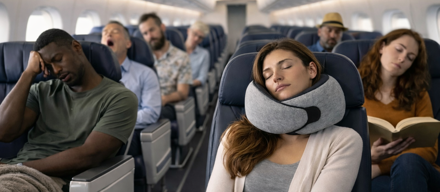 RL-hero3c.png__PID:e8de0d42-8096-4494-a4ae-36742959c5f7